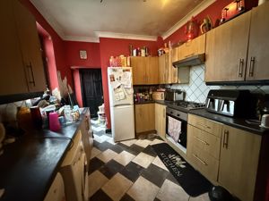 Photo 6- click for photo gallery